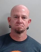 Photo of CARMICHAEL, TIMOTHY MAURICE