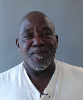 Dewayne Wayne Seals