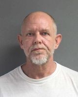 ERIC LOUIS JOHNSON