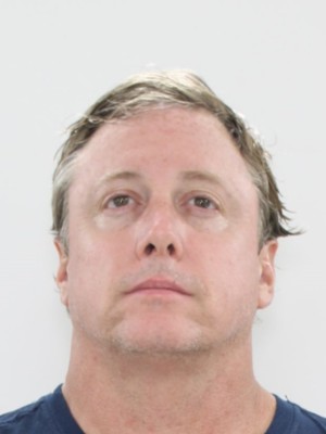 Photo of Attride, Jason William