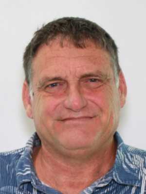 WAYNE BRYAN CRAWLEY