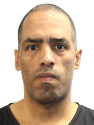 Photo of DIAZ, JOSE RAFAEL