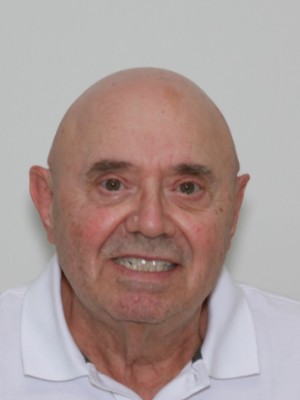ROBERT LOUIS DIGIACOMO