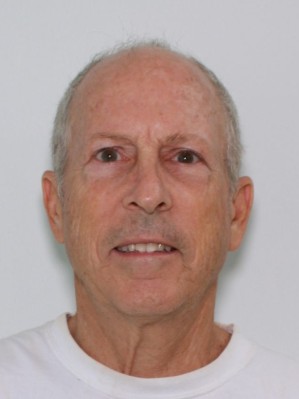 Photo of Dellomo, Gary Charles
