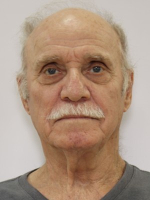 CLARENCE EARL FISHER
