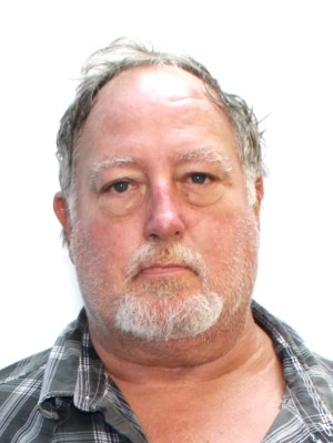 Photo of HRUSKA, JOSEPH ROBERT