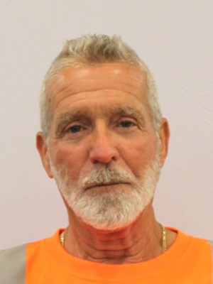 JAMES P KING