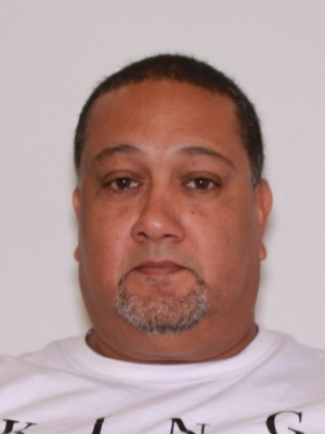 Photo of Lopez Cotto, Francisco Luis