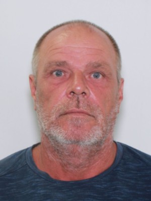 Photo of SENECAL, ROBERT JOSEPH