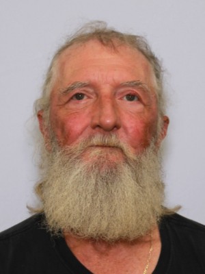 Photo of Smith, Larry Dale