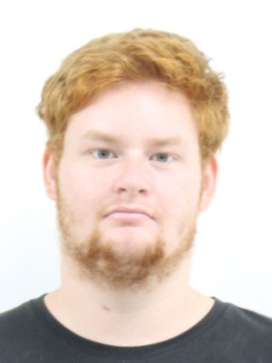 Photo of Smith Laforty, Wyatt Adam