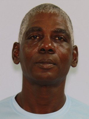 Photo of Wright, Cory Arnette