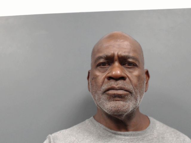 Photo of HARRIS, JAMES CHARLES