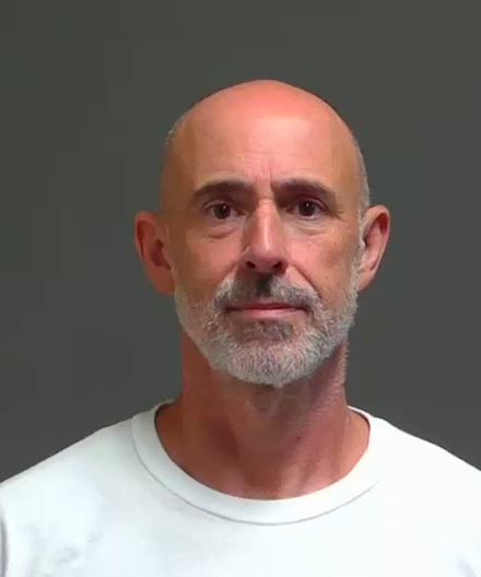 Photo of Morris, George Thomas