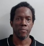 Rodney Lamont Maefield