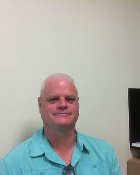JASON SCOTT BELCHER