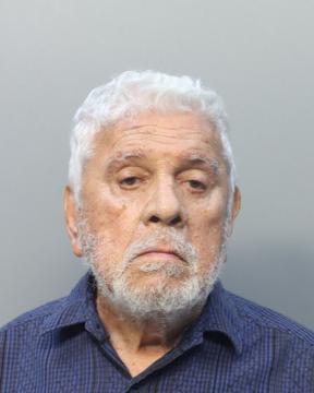JORGE ESCOBAR VELASQUEZ