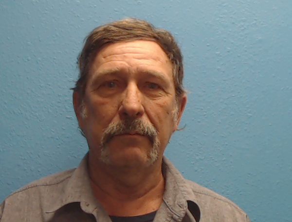 Paul Mitchell Skinner Jr