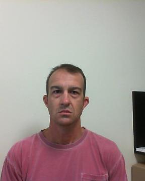 Photo of Hogan, Gregory Jordan