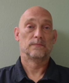 Anthony William Grabinski