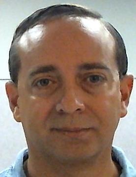 JOSEPH JONATHAN CASTONGUAY
