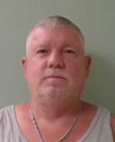 Photo of Chandler III, David Maston