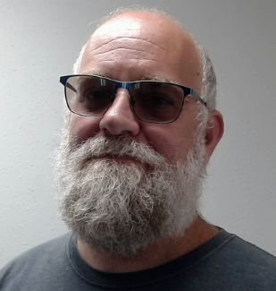 Photo of Fornaro Jr, Michael J