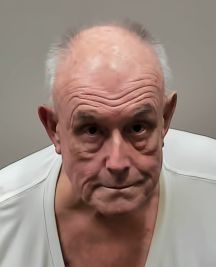 Photo of Knapp, John Jerome