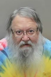 JACK HAMILTON HODGE
