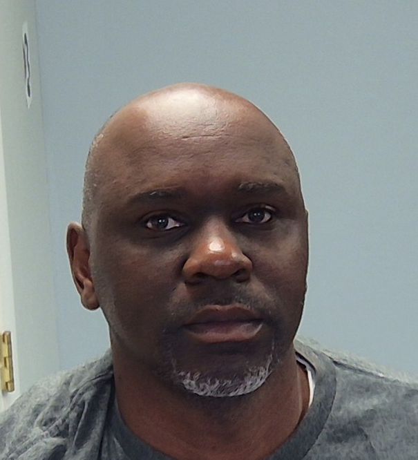 William Milton Keith Jr