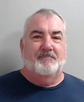 Michael Thomas Wilson