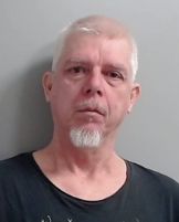 Photo of COATNEY JR, THOMAS WAYNE