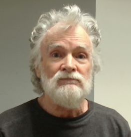Photo of ROSS, DOUGLAS ALLAN