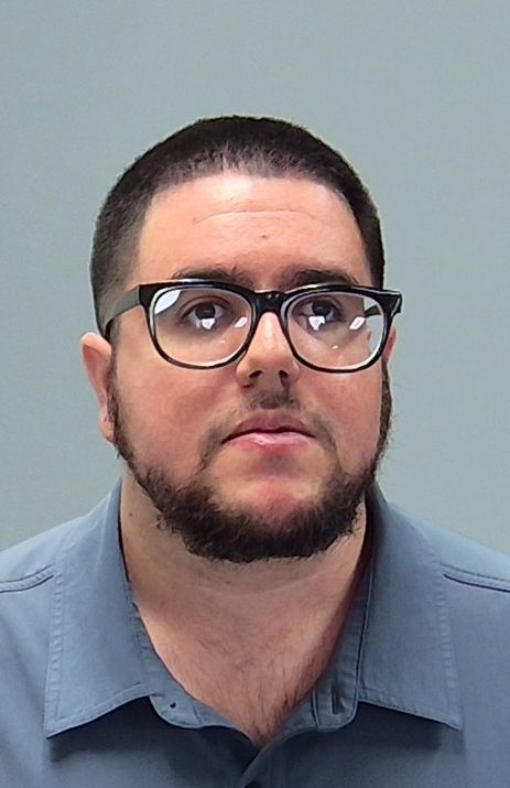 Photo of RIVERA, MAURICIO SANTOS