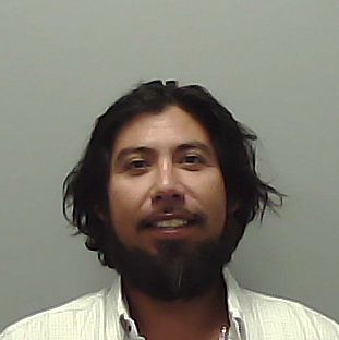 Photo of RIVERA JR, JOSEPH WILLIAM