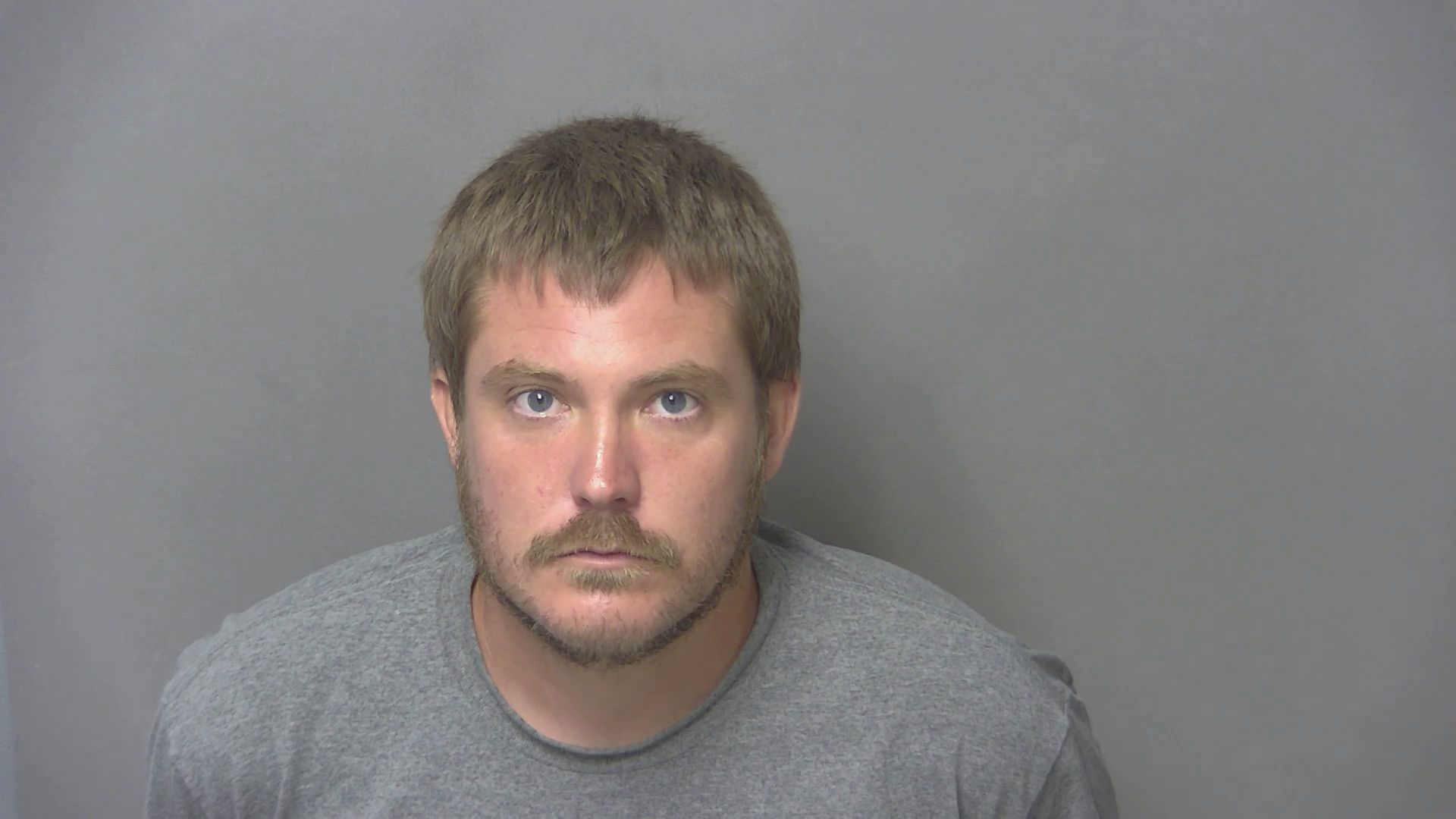 JEFFREY MATTHEW WILLIAMS