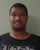 Photo of Wilson, Channing Lamone