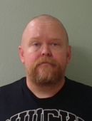 KYLE ROSS WEAVER