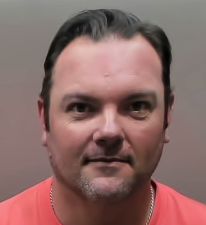 Photo of KISNER III, WILLIAM FREDERICK