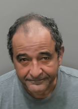 Photo of BRAVO, JAIRO NOE
