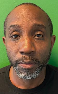 Photo of Bowens, James Earl