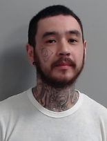 Photo of Hoyman, Michael Taylor