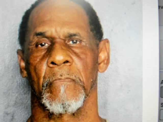 Alvin Wright