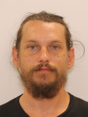 Photo of BADERTSCHER, STEPHAN MICHAEL ALLEN
