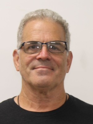 PETER BABAJKO