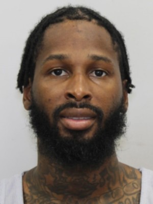 Photo of BRADFORD, QUINTON JAVARIS DEMOND