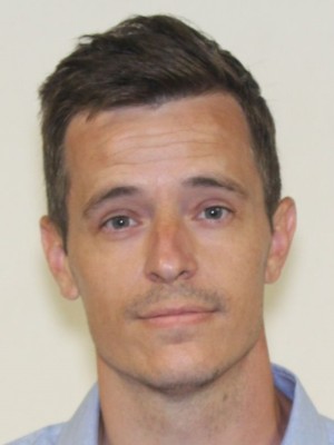 Photo of COPE, DONOVAN ALEXANDER