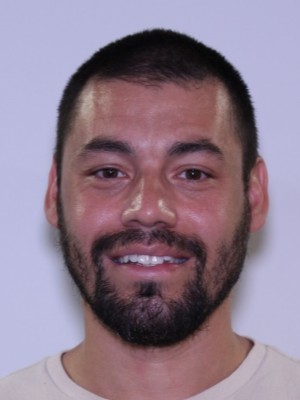 Photo of CINTRON, EDWIN ANTONIO RAFAEL