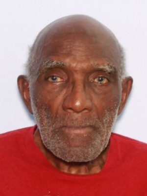 Jasper Lee Carswell Jr