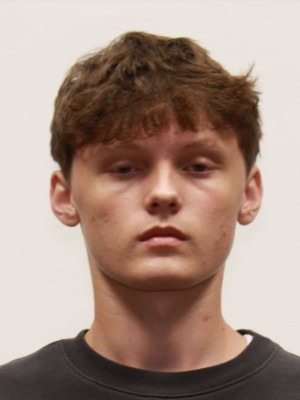Photo of Carney, Ryan Robert